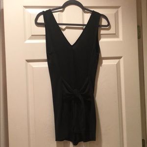 Kendall & Kylie Romper